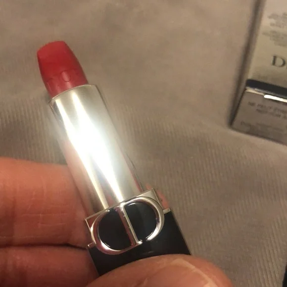 ❤️Dior set new - Picture 8 of 13